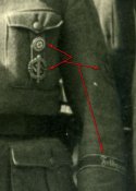 img019.jpg