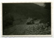 img038.jpg