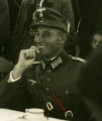 img005.jpg