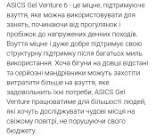 Screenshot_2023-05-12-08-35-29-31_e4424258c8b8649f6e67d283a50a2cbc.jpg