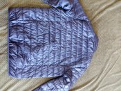 IMG_20230512_102859.jpg