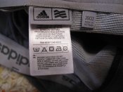 IMG_4338[1].JPG