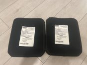 IMG_20230507_110455_397.jpg