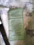 IMG_20230512_115413.jpg