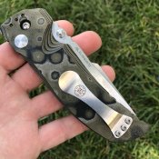 IMG_0659.jpeg
