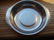 DSC09701.JPG