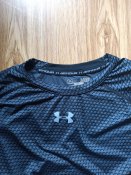 IMG_20230512_135200_287.jpg