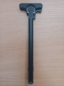 Ручка досилання (взведення) AR-15