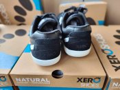 Кросівки чоловічі Xero Kelso  44р,нові