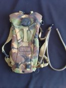 гідратор camelbak 3 літра