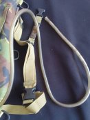 гідратор camelbak 3 літра