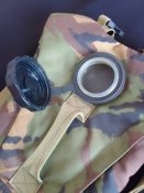 гідратор camelbak 3 літра