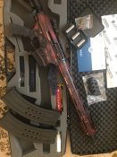 E7D333BC-D601-4C05-90D8-2903D0B87015.jpeg