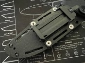 photo_2023-05-13 18.06.38.jpeg