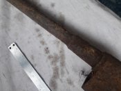 20230513_180404.jpg
