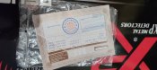 изображение_viber_2023-05-09_20-21-28-161.jpg