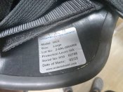 Шолом кевларовий USI MICH IIIA
