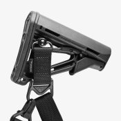 Приклад Magpul CTR Carbine Stock Commercial Mag 311