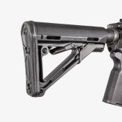 Приклад Magpul CTR Carbine Stock Commercial Mag 311