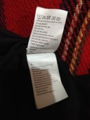 IMG_20220715_231121.jpg