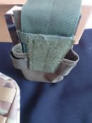 підсумок 3 штуки різні нові