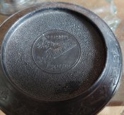 20230514_093608.jpg