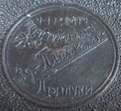 20230514_094645.jpg