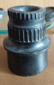 20230514_093756.jpg