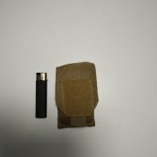 IMG_20230510_175226.jpg