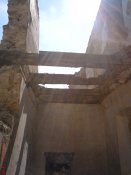 DSC00987.JPG
