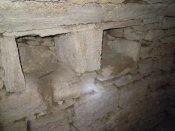 DSCN5661.JPG