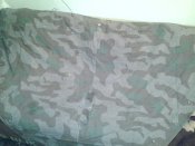 20130919_194725.jpg