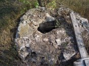 DSCN5674.JPG