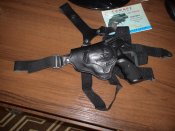 DSC02355.JPG
