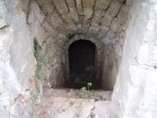DSCN5712.JPG