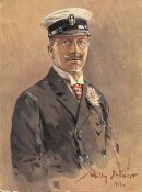 Willy Stower. 1912.jpg