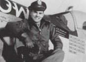 Clarence “Bud” Anderson, 357th Fighter Group.jpg