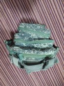 Трофейний тактичний рюкзак