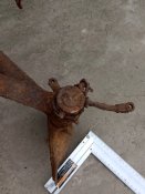 IMG_20230514_150647.jpg