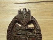 IMG_0581.JPG