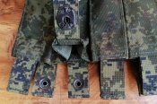 Підсумок під 5-ть вог-25 правий