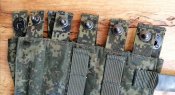 Підсумок під 5-ть вог-25 правий