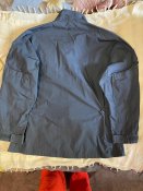 SFU NEXT Helikon-Tex (L/reg) (сірий)