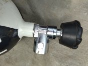 IMG_20230513_125707.jpg