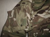 CIMG5162.JPG