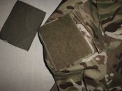 CIMG5166.JPG
