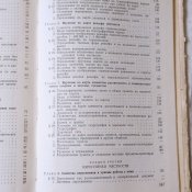 Бубнов И и др. Военная топография. Учебник для военных училищ