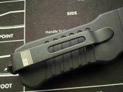 photo_2023-05-15 11.37.58.jpeg