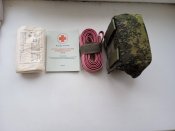 Аптечка