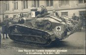 Strasburg_le9dec1918.jpg